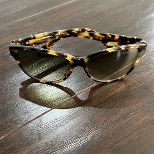 Roverto Cavalli Sunglasses